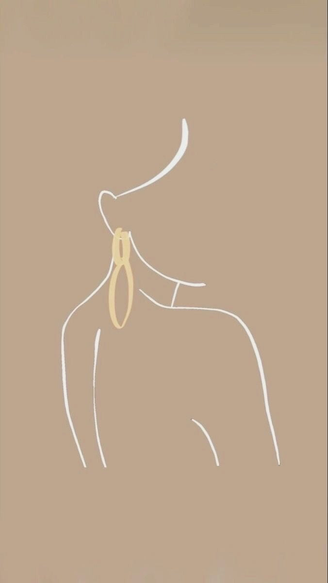 La femme Audacieuse 🦋