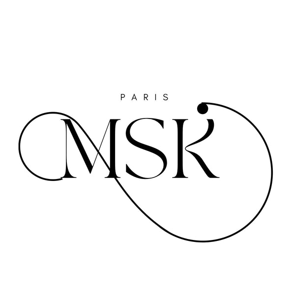 MSK Paris