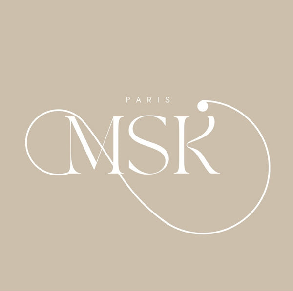 MSK Paris