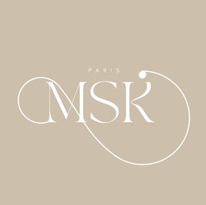 MSK Paris