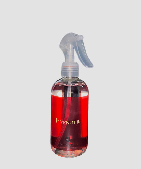 Hypnotic Poison de Dior