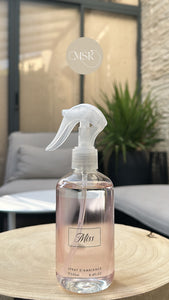 Spray d’ambiance Miss Dior